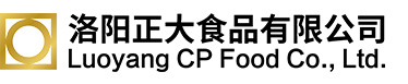 河南月餅廠家,河南月餅批發(fā),河南粽子批發(fā),河南粽子廠家,洛陽特產(chǎn)批發(fā)廠家,河南尚康食品有限公司