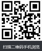 河南月餅廠家,河南月餅批發(fā),河南粽子批發(fā),河南粽子廠家,洛陽特產(chǎn)批發(fā)廠家,河南尚康食品有限公司
